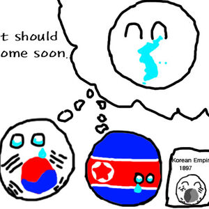 Never Threat Threaten To Rape South Korea Polandball
