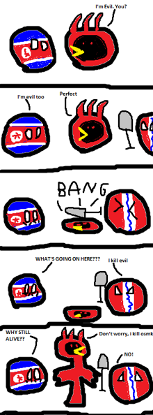 220