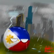PhilippinesballV2byPhilamerica.jpg (299 KB) PhilippinesballV2byPhilamerica