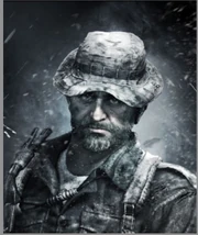 61F45788-BED4-49A9-BAE3-CF99F9CA6B93