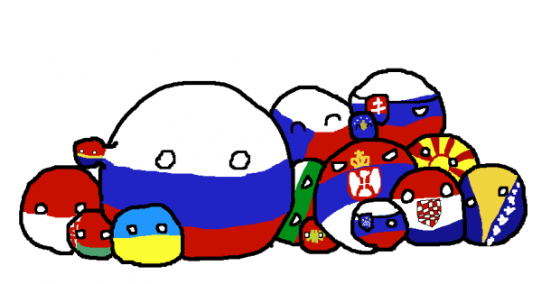 Slavic_family.png