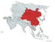 79dfa8fa-ad4e-4d97-a0b9-a71c10c24c9e