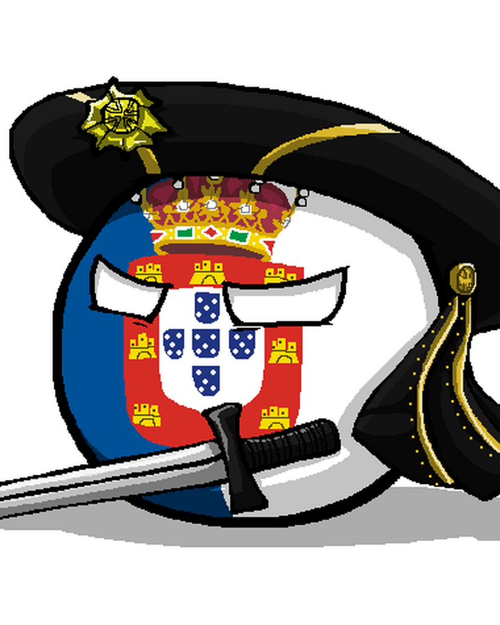 Spain And Portugal And The Reconquista By Natch2001 On Deviantart