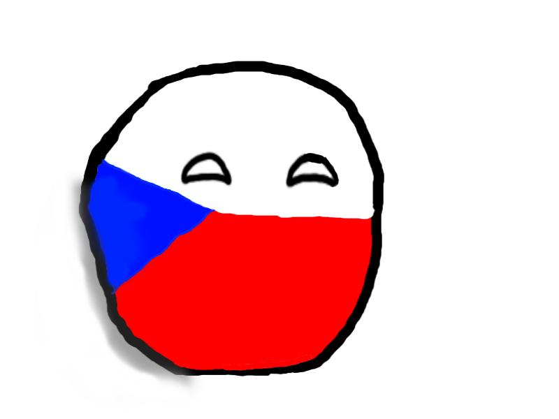 image paint net draft png polandball wiki fandom powered by wikia paint net wiki
