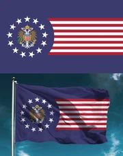 American empire?