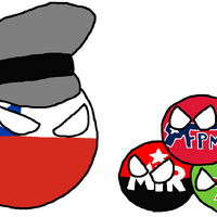 Pin De Julia Schulz En Polandball Memes Divertidos Meme