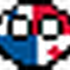Polandball Tv Tropes Forum