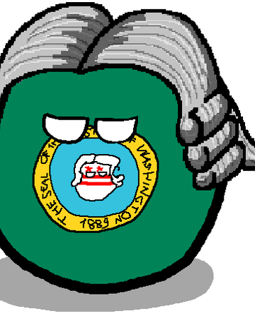 Polandball Wikipedia