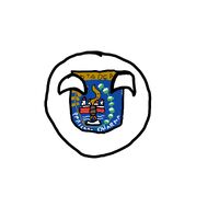 Depokball Polandball Wiki Fandom