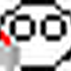 Indonesiaball Polandball Wiki Fandom