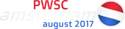 Pwscamsterdamlogobymx2017