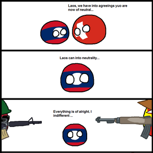 Countryballs