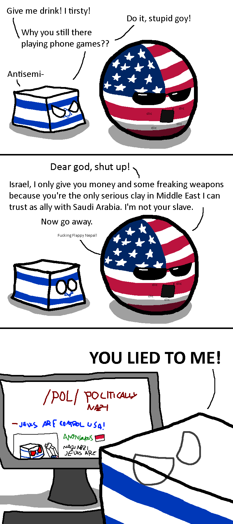 Image YEB9gLlpng Polandball Wiki FANDOM Powered By Wikia