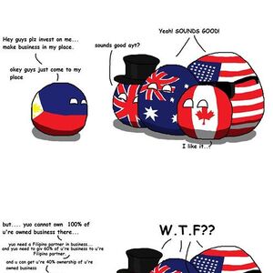 Avoir Images Philippinesball Polandball Wiki Fandom dernière salutations