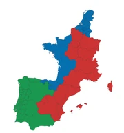 Screen Shot 2019-08-22 at 10.40.35 AM