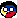Rizal-icon