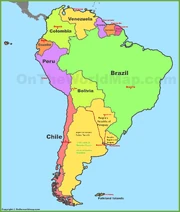 1fff51d33bd25d90ce67cb6365975503