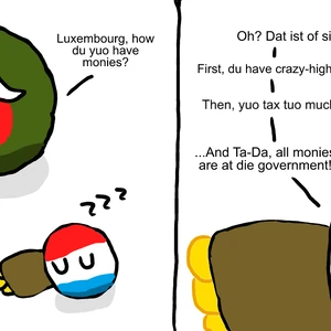 European Countryballs Pack Sticknodes Com