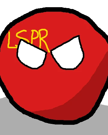 Countryballs On 9gag Polandball Jokes And Countryball Comics