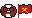 MRTA-icon