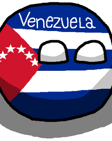 Picture Comic S And Videos Countryballs Humans Oo7