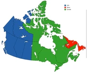 0EED2A61-C1AF-41D4-9049-2007FCD9B53F