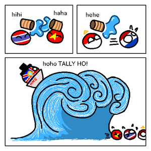 52 Best Funny Poland Ball Images Funny Country Humor Country Memes