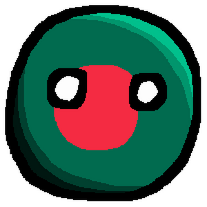 Polandball Wikipedia
