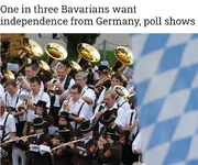 D571EF6A-1C16-415F-8353-09562227F651