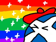 Heyayayayayayayayayaayayayayayayayayayayayayayayayayayaayayayayayay