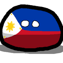 Countryballsphilippines Instagram Posts Gramho Com