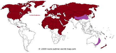 Qcsdvadb df vbvpng76356532