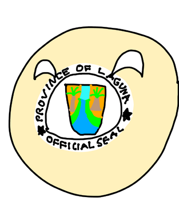 Lagunaball Polandball Wiki Fandom - polandball roblox