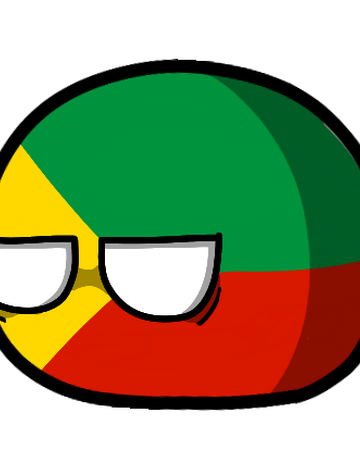 Polandball Meets Minecraft Noob Pro Hacker God Countryballs