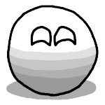 BLANKball