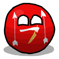 Https Encrypted Tbn0 Gstatic Com Images Q Tbn 3aand9gcq2vrvlzduetufzx4h29ona1hiktkyitumb G Usqp Cau