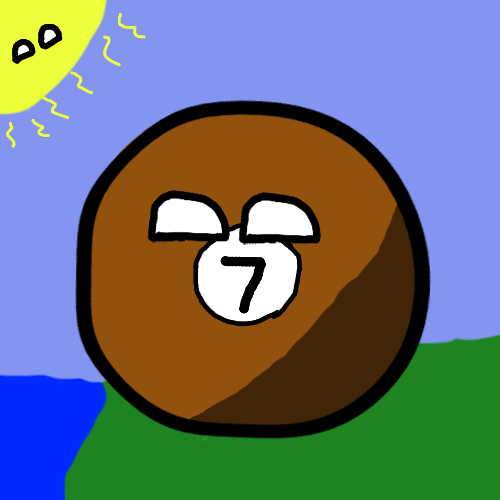 7ball