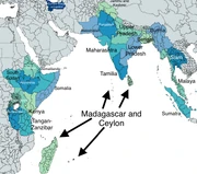 93A32632-98F1-4BBC-A782-5FF794533EEA