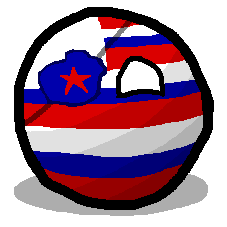 San Juanball (Dominican) | Polandball Wiki | FANDOM powered by Wikia