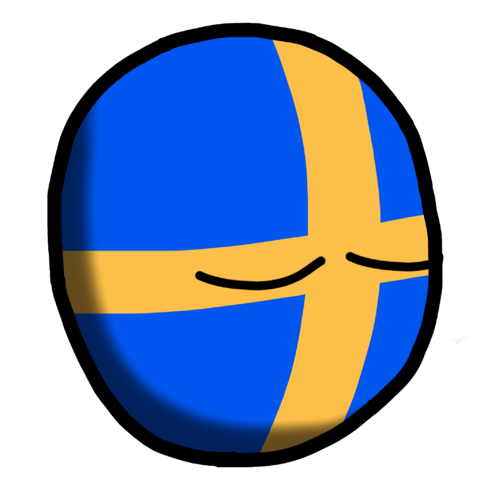 Swedenball-0.png