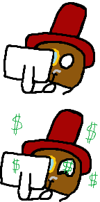 Estimulado
