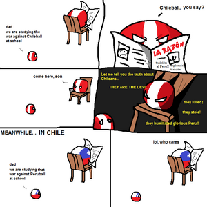 Polandball