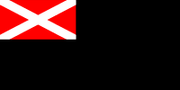 Flag of Johor (1865 - 1871).svg