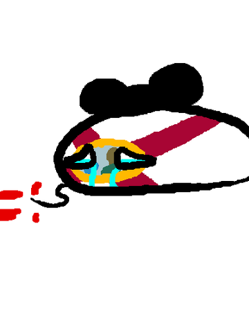 History Of The Entire World I Guess Countryballs By Disney08 On
