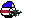 IntenCity999-icon (Rifle)