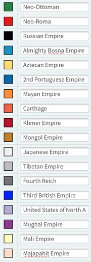 3B776EC4-19BF-465C-8F21-91CD69A3287A