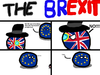 EugenCountryballPilotComic