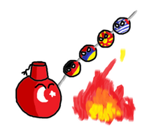 250px-Kebab versión Polandball