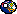 South Georgia and the South Sandwich Islands-icon