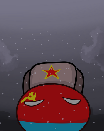 Polandball Wikipedia
